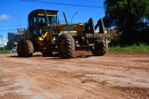 487683793_1087695730064591_3140504090690948846_n (1)