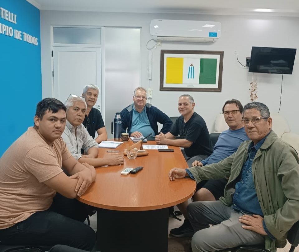 488184428_1081063807394450_1586423251842097388_n