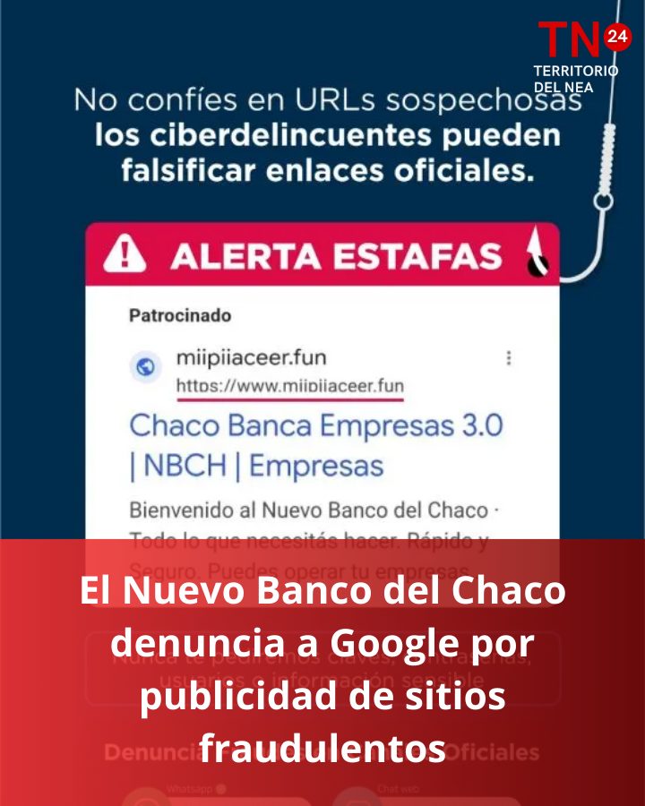 488251560_1051004013727193_8806404659476851059_n