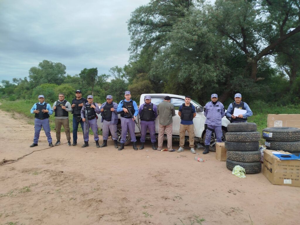 488901000_1208896051239524_774884006773978889_n