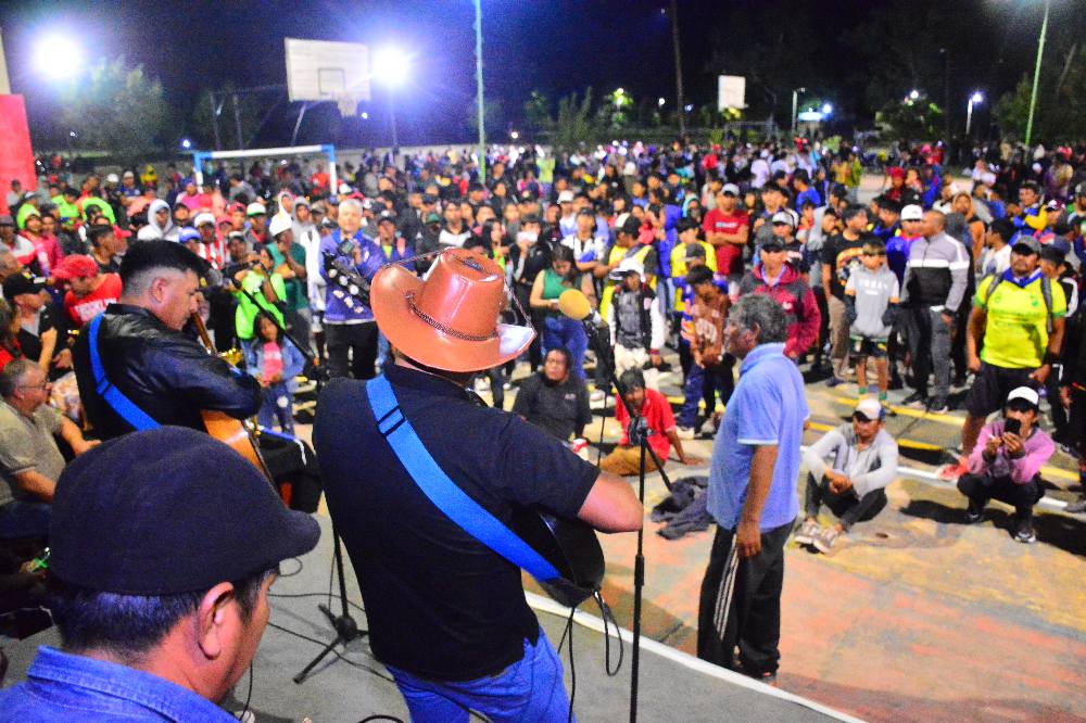 489927060_1096258135875017_4207656502185003342_n