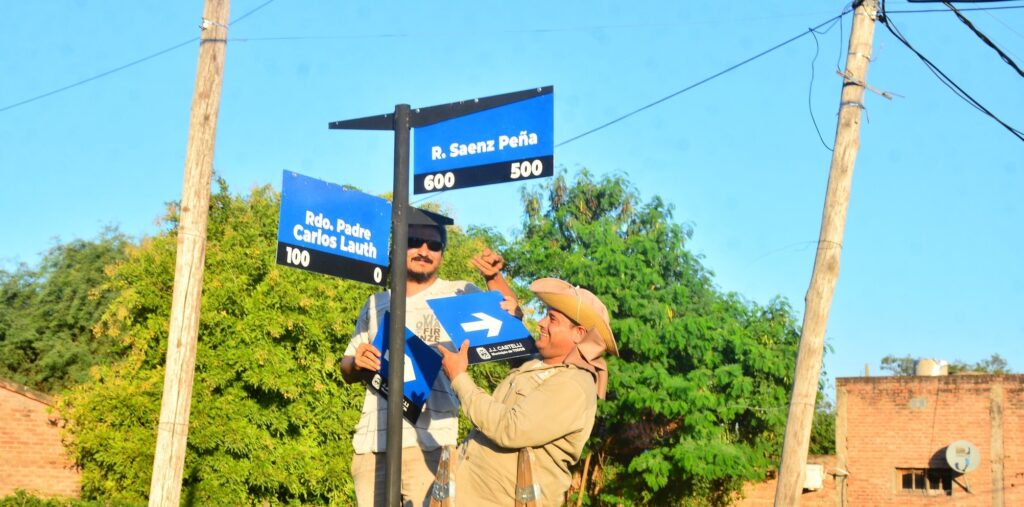 490446010_1095157705985060_1873369326189772865_n