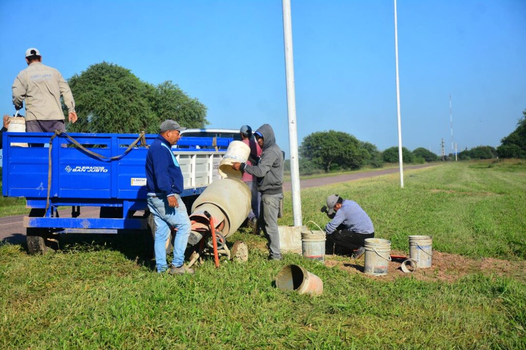 490955550_1093497442817753_7819740165395664190_n