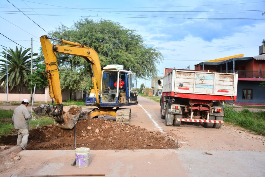 490986016_1097562722411225_7099272240913650523_n