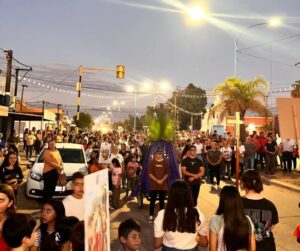 491442177_17949373676959847_3113386977691977795_n