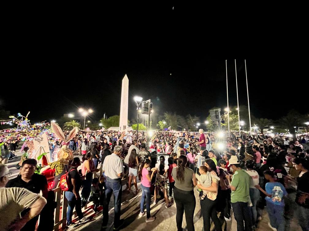 491761464_1095046969329467_8704745705715994914_n