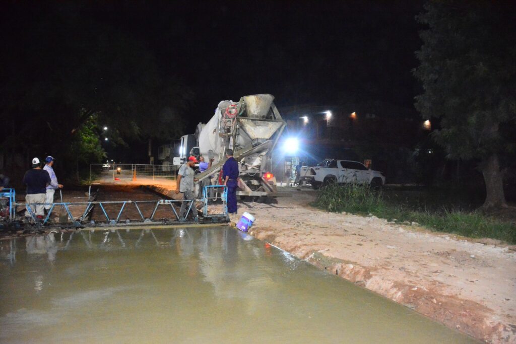 492363552_1098537462313751_2608367979325395447_n