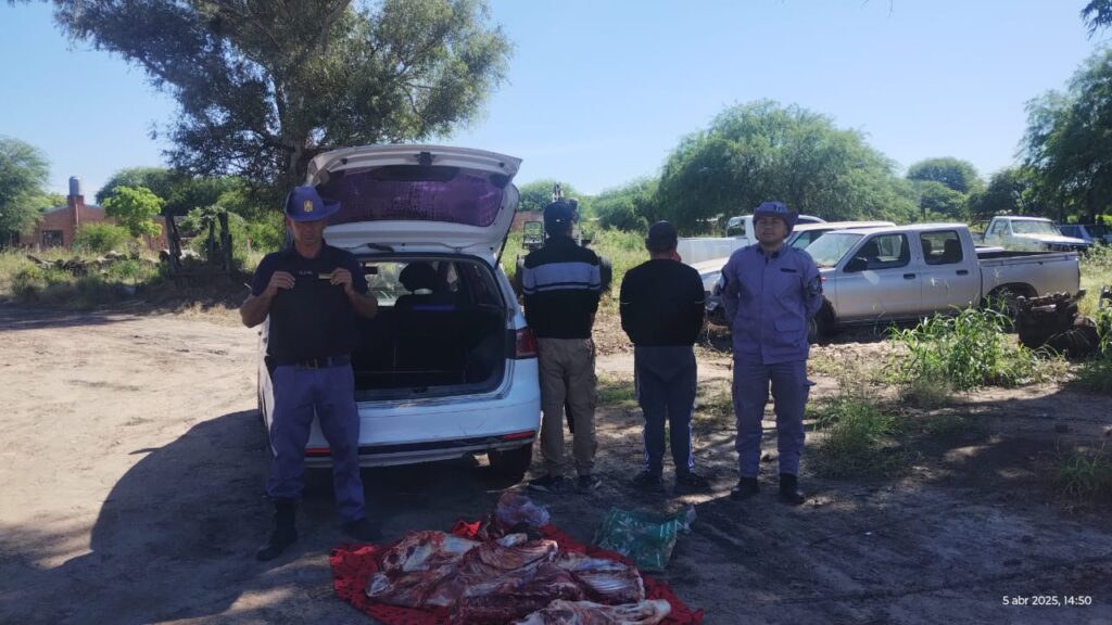 6888b149-340f-46b8-9ba8-299efd4a43d9