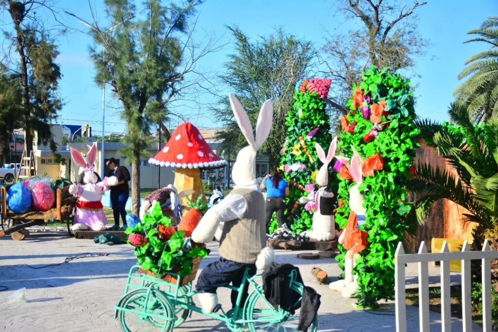 83e7d602-07fa-4d8e-8866-79ba4b240140