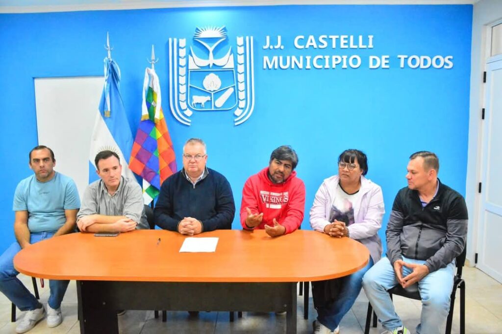 911dc315-bed0-400f-8cca-8cbf1f8a6987