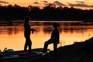 El-Impenetrable-Río-Bermejo-Los-Palmares-La-Fidelidad-©-Emilio-White-junio-2023-50-1536x1025