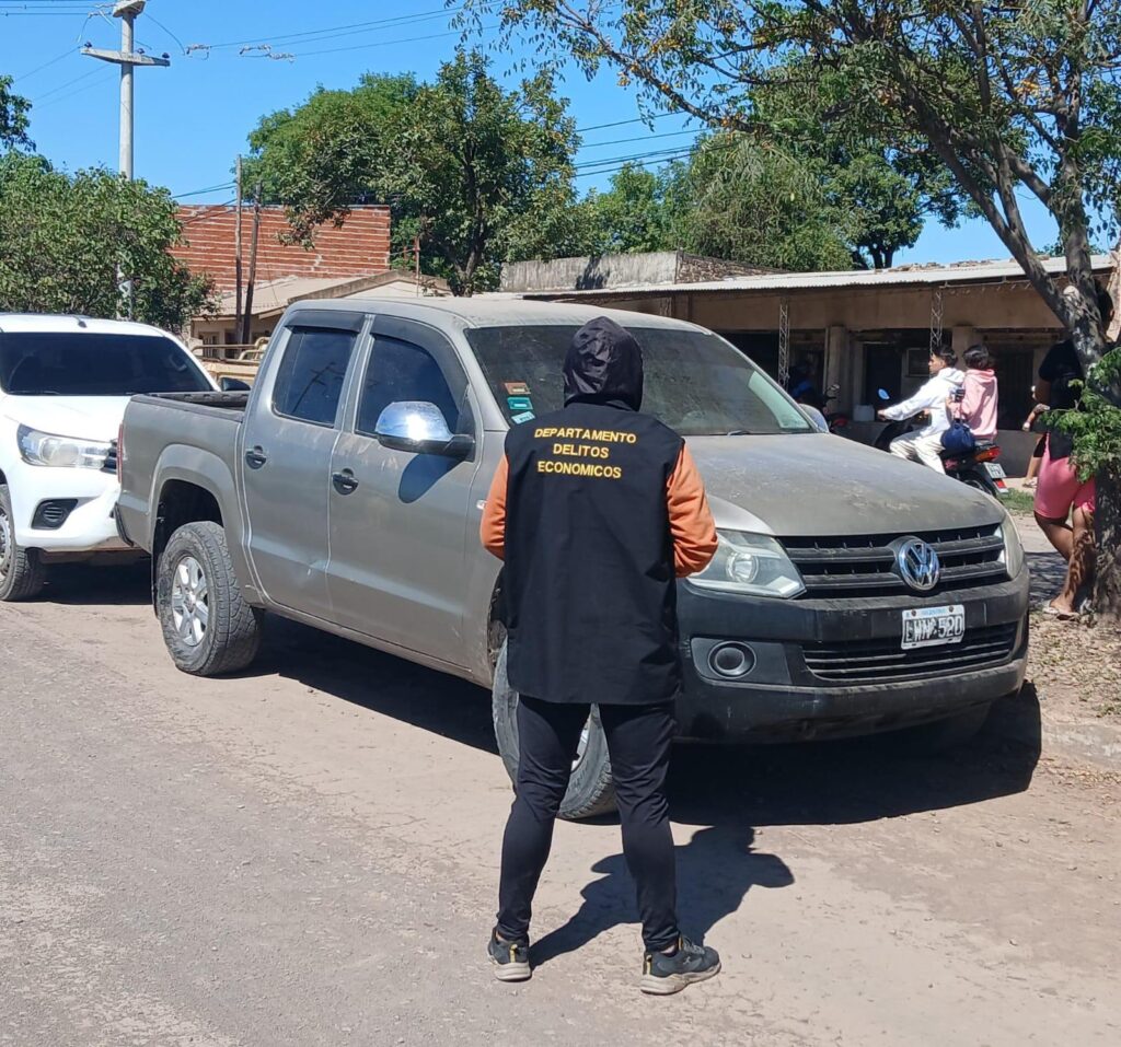 bc06cf15-bc7a-4d8c-8dd3-0dca50e0fdaa