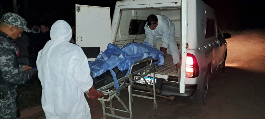 c9750174-a061-40f7-b58f-2b680e8ee1c5