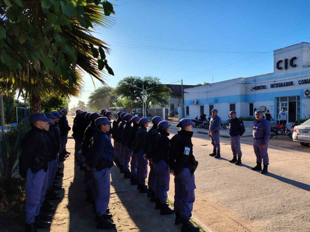 ca26366f-11c8-444c-b3fd-0b8c38520d48