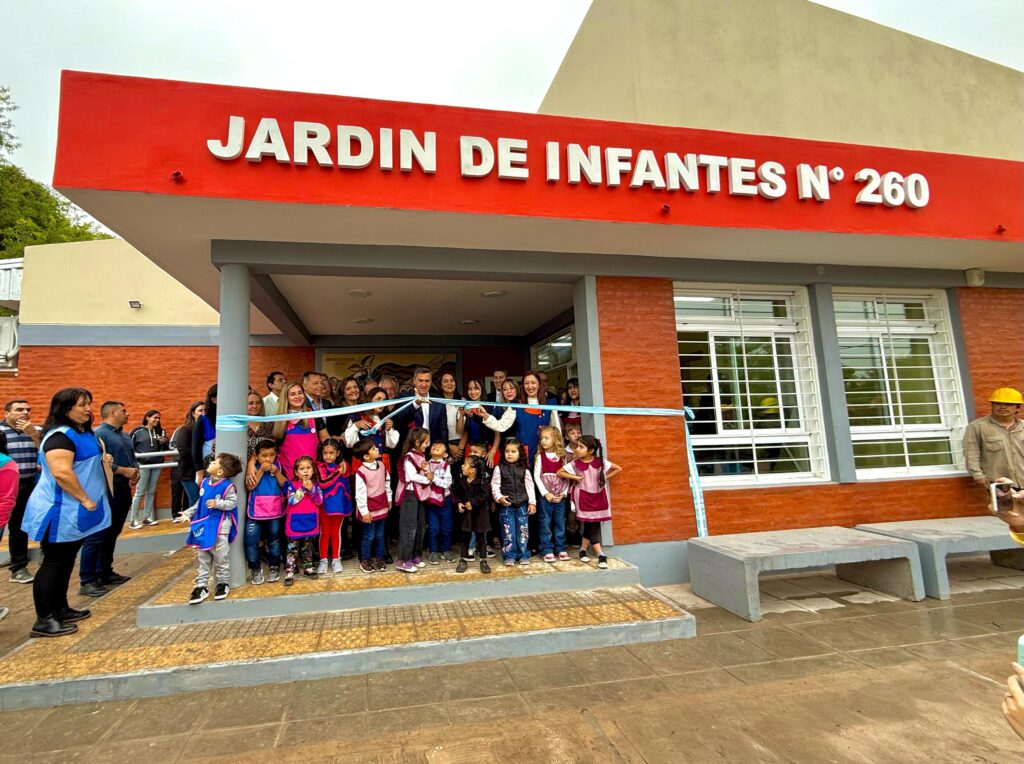 f46edf82-bff2-457a-995a-fd3c576a6f65