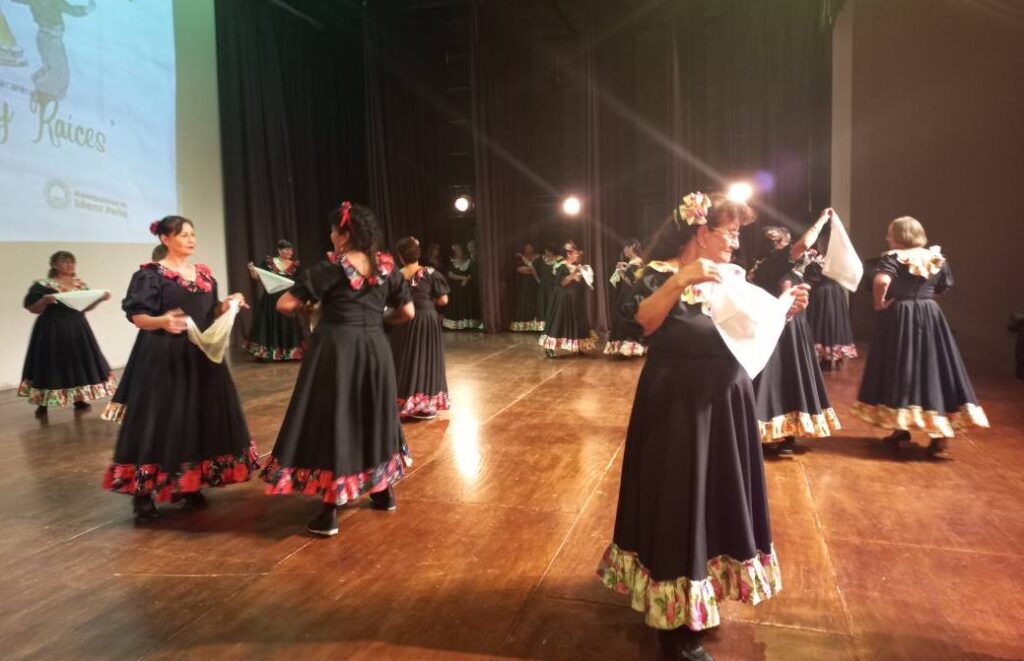 thumbnail_491226144_1135842875011488_8646992982604842196_n (1)