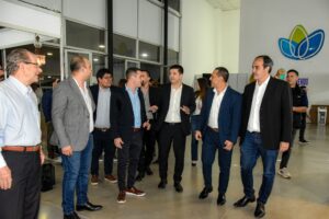 thumbnail_IMG-20250411-WA0236