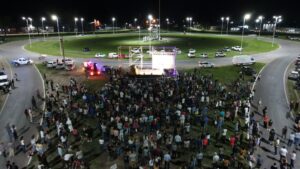 thumbnail_IMG-20250418-WA0106