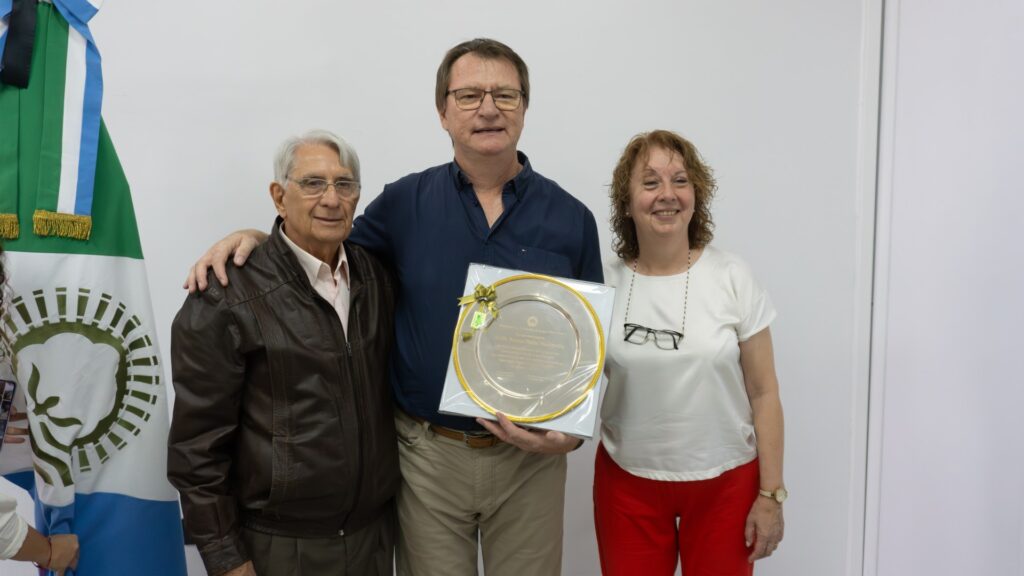 thumbnail_sin título (13 de 13)