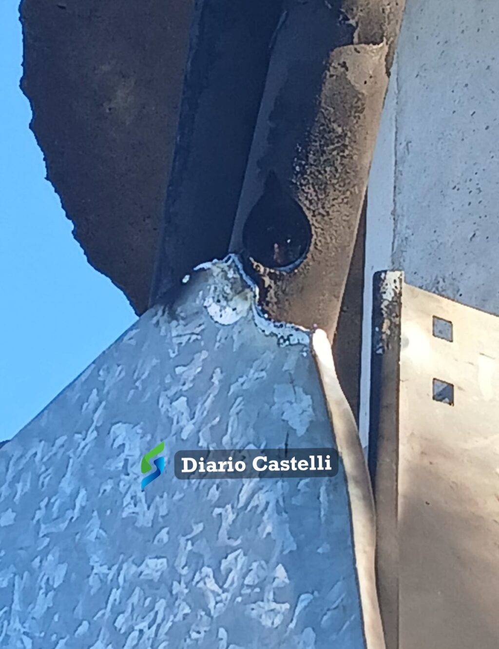 07cd3910-ec3b-4886-b40e-a2453e5361ce