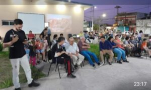 14e1966f-1683-43ac-8e69-e21889abf728