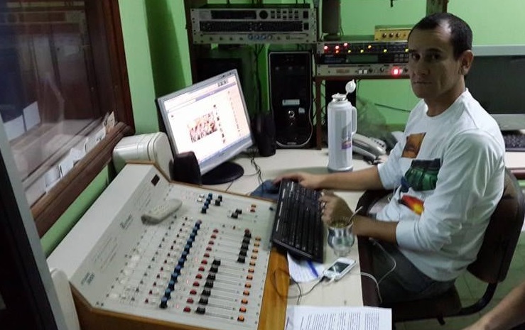 173440790_4040503309326208_4611101648407988235_n