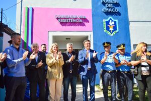 1c13c386-8564-4ad4-b20e-bba347e08623