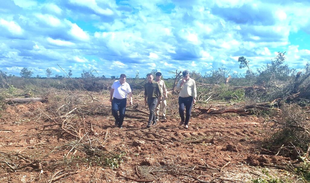 247469d2-4b02-4a3b-9a73-0588030badc4