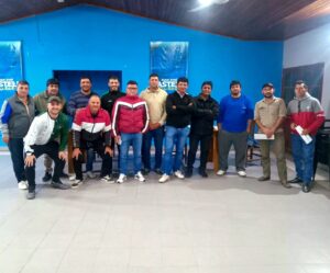 2942201f-d498-4d66-b3cf-1e6c490818e3