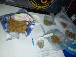 37297798-2294-4390-8a20-b69cc056e09d