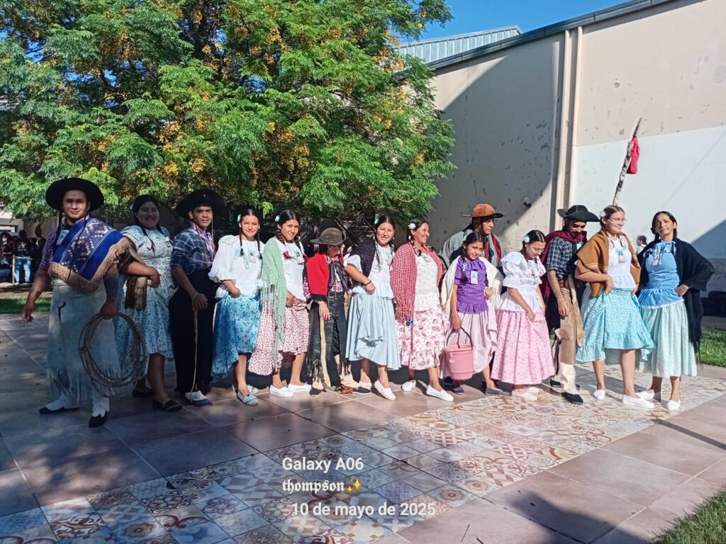 3fa3c04a-6c4e-46c4-ba8a-1906cbc072b9