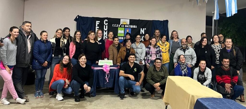 453f121a-c968-41d3-b036-19d39c5dd2ef