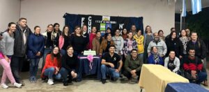 453f121a-c968-41d3-b036-19d39c5dd2ef