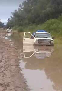 492479207_1253323933460781_6175105486906766857_n