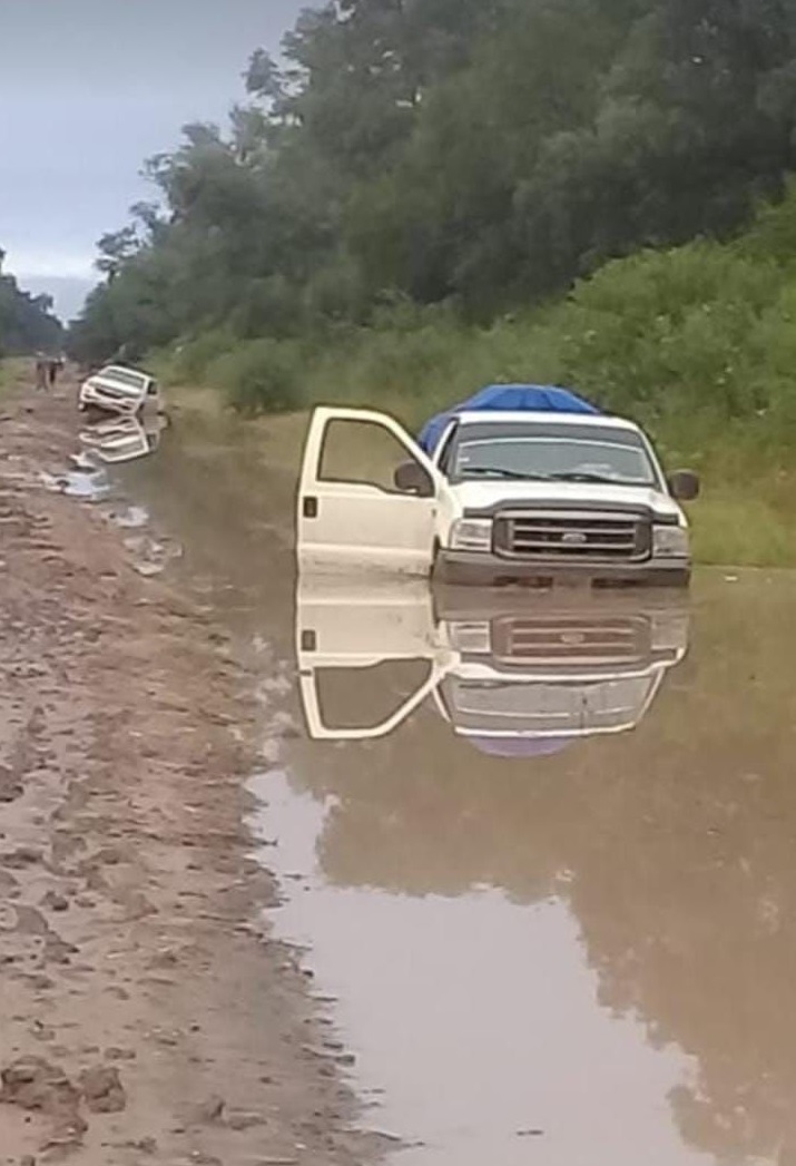 492479207_1253323933460781_6175105486906766857_n