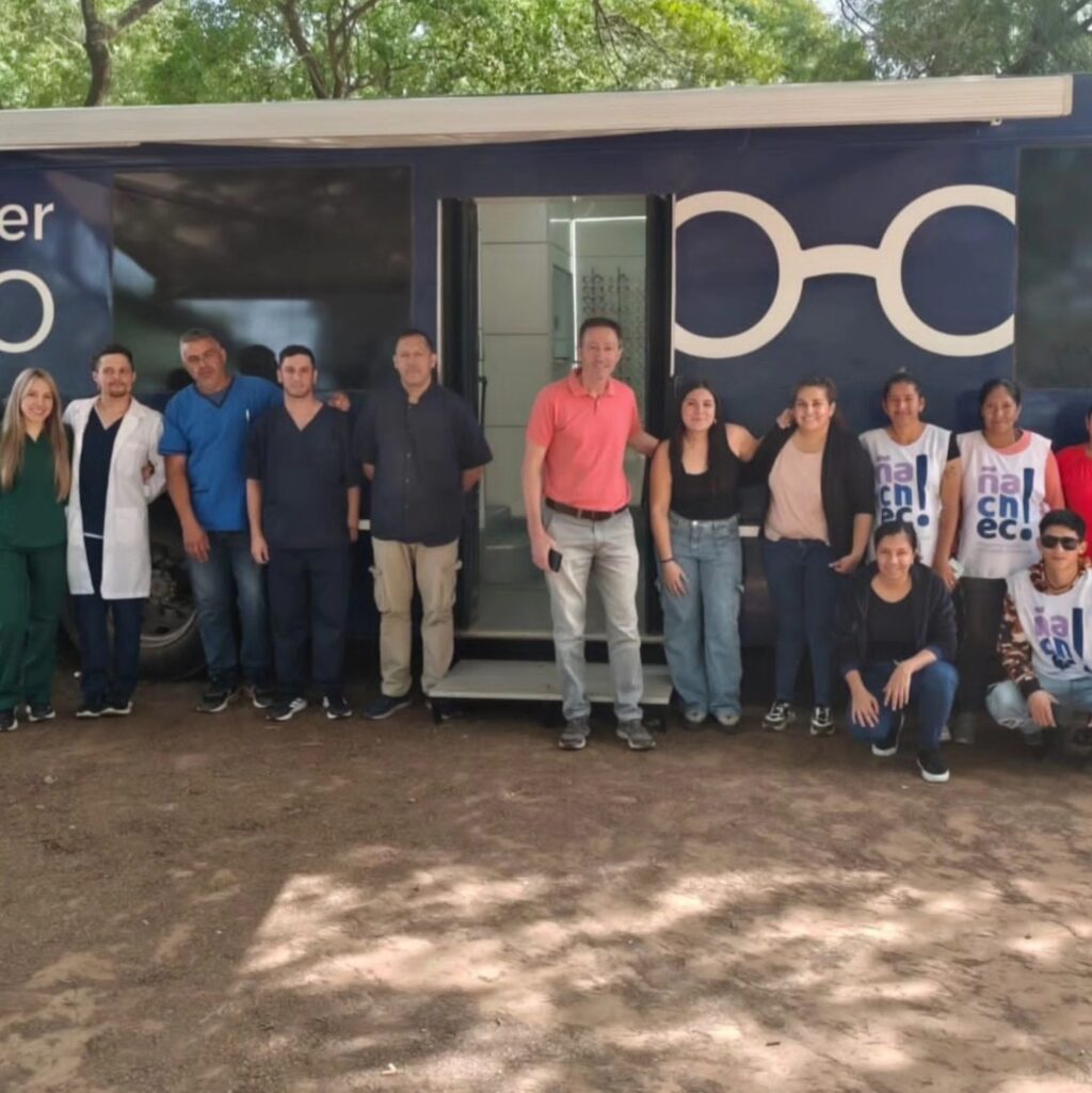 493559890_2750985225086325_8930231419274968000_n