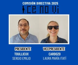 493589562_1092087802724267_8093845370526322461_n