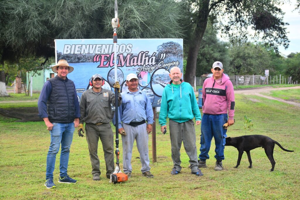 494199101_1116641450503352_693994028133742955_n