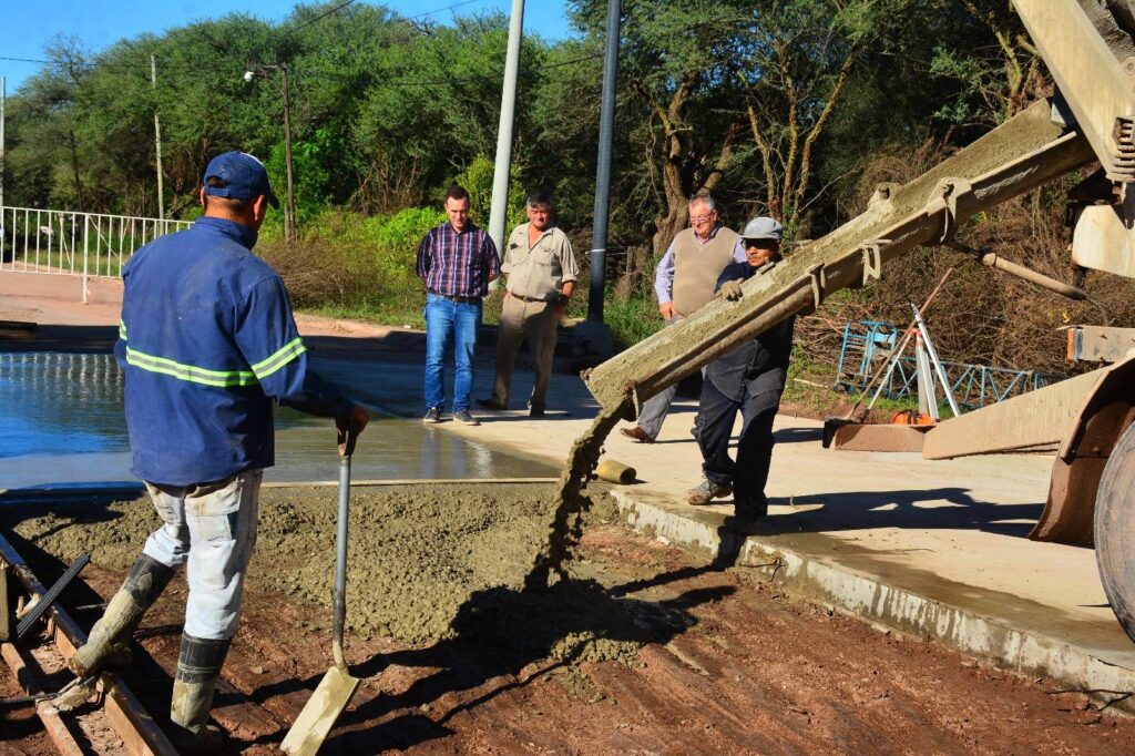 494350842_1103712611796236_1376687167540664631_n