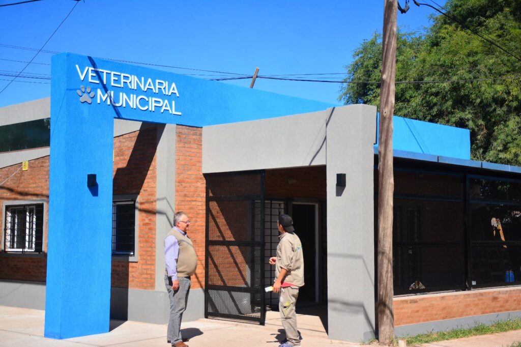 494556994_1103106888523475_4484907479476962293_n