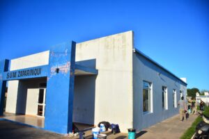 494618091_1114350807399083_8837921163611556642_n