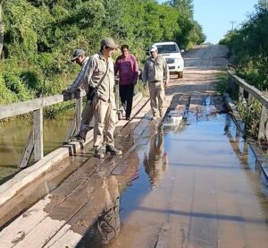 494835883_1247954160664425_1650264880208053425_n