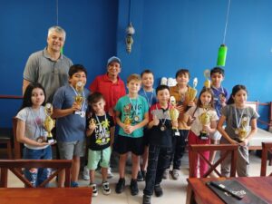 494840672_24128230553441290_7537545263559767644_n