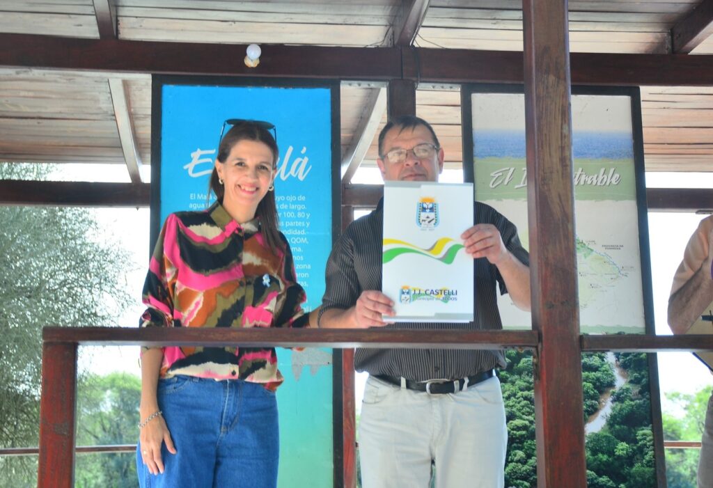 495180042_1117353240432173_7422467908748191_n