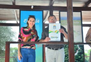 495180042_1117353240432173_7422467908748191_n