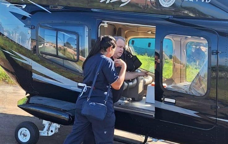 495572935_1255828353210339_6253185876337543571_n