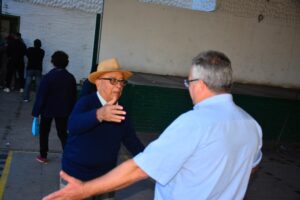 495579169_1256744699785371_2362533742229004800_n