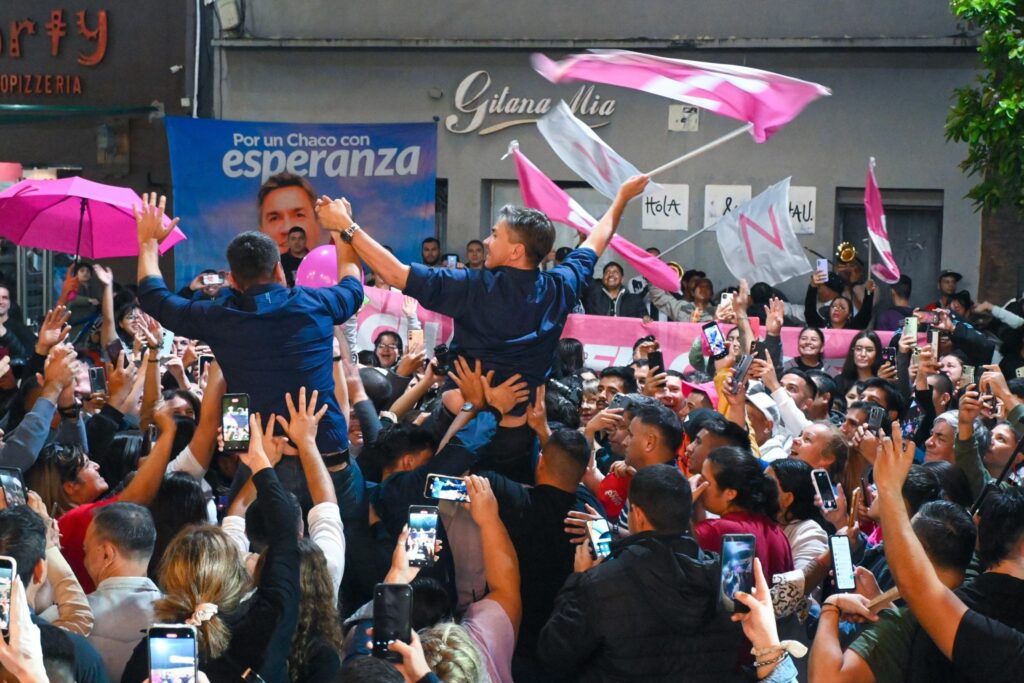 496106388_1256796189780222_6572794332287528831_n