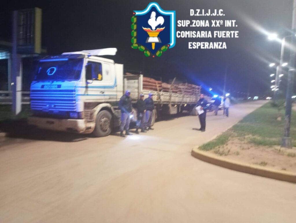 496925709_1257258766400631_8948600077714574670_n