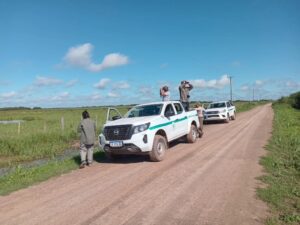 497483076_1004842945096644_3411722799267643571_n